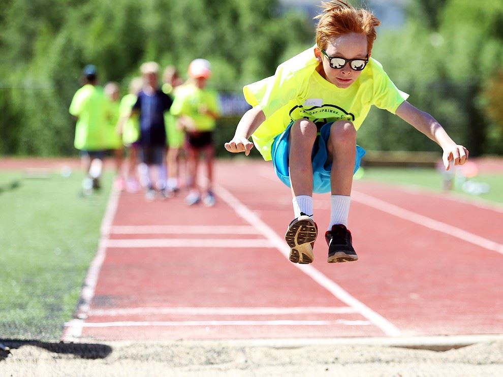 160617_Youth_Track_05_t990