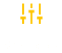 Site Tools