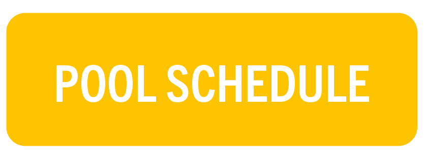 CivicPlus_Buttons-03