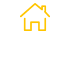 Town of Concord