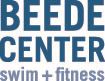 beede logo 2017 logo